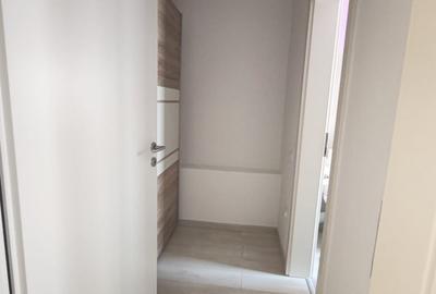 Casă individuală cu 4 camere cu Canalizare în Sânpetru - 20