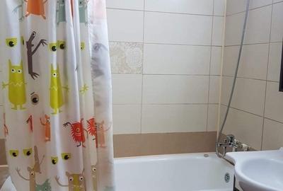 Oltenitei stradal -2 camere -bloc 1982 - 5