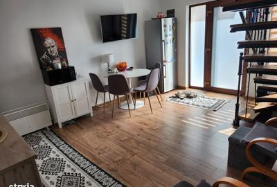 Casă cu 4 camere cu Teren 260 Mp în Central - 5