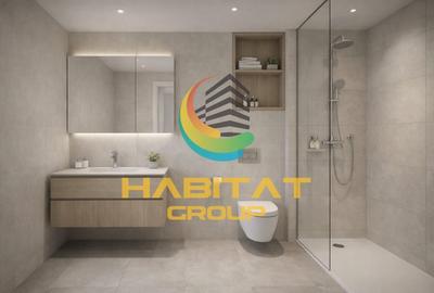 Apartament cu 2 camere semidecomandat în Theodor Pallady - 7