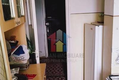 Apartament cu 2 camere decomandat în Viziru 3 - 7
