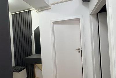 Apartament cu 2 camere în Central - 3