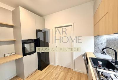 Inchiriere apartamente 3 camere de lux, bloc nou, Marasesti, Ploiesti - 5