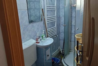 Garsonieră decomandată în Minerul - 3