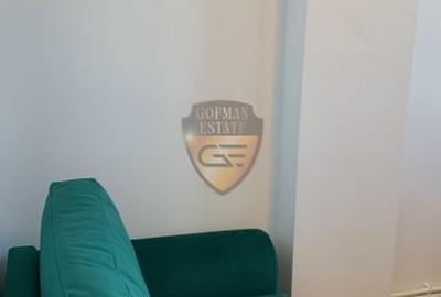 3 cam, Faleza Nord, balcon, parcare, centrala, A/C et 2, term lung, vedere mare 3 cam, Faleza Nord, balcon, parcare, centrala, A/C et 2, term lung, vedere mare - 29