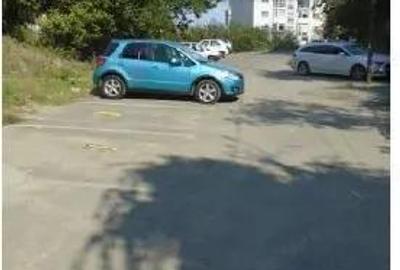 Teren intravilan 1.151 m.p. Constanta- de vanzare pret 700.000 Euro Zona Plaja Reyna - 3