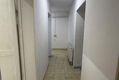 Spațiu comercial, de 70 mp, în 5 Călărasi - 5