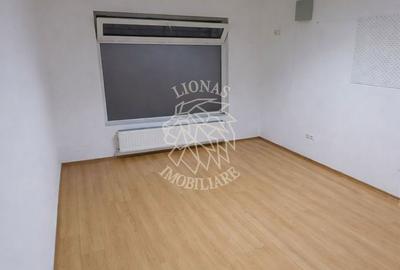 Spațiu comercial, de 55 mp, în Central - 3