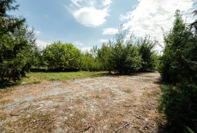 Teren intravilan Prelungirea Ghencea Teren intravilan Prelungirea Ghencea - 12