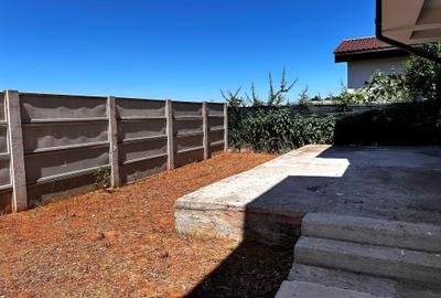 PERIS - strada Apusului . Duplex 168000 Euro - 5