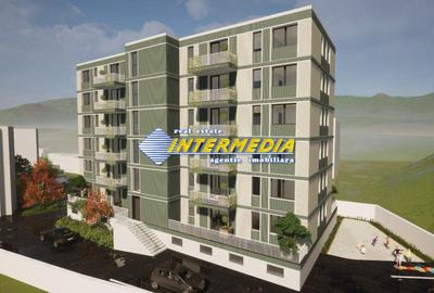 Apartament cu 2 camere decomandat în Cetate - 2