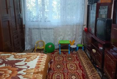 Vand apartament 3 camere - 9