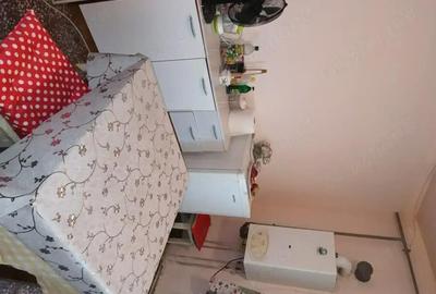 Apartament cu 3 camere decomandat în Lugoj