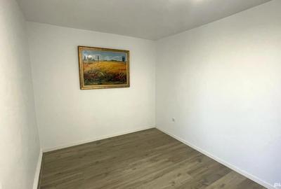 Apartament 3 camere+terasa de inchiriat la casa Andrei Muresanu - 10