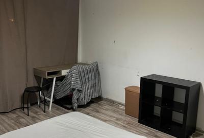 Apartament cu 4 camere semidecomandat, mobilat în Titan - 4