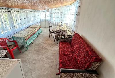 Casa Jiana Veche Casa Jiana Veche - 5