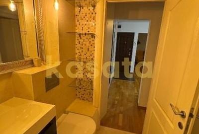 Apartament 2 camere | Aviației | Mobilat și utilat - 9