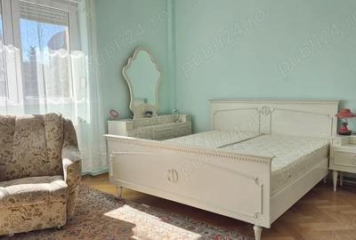 Casă cu 6 camere cu Teren 670 Mp în Brașovul Vechi - 7