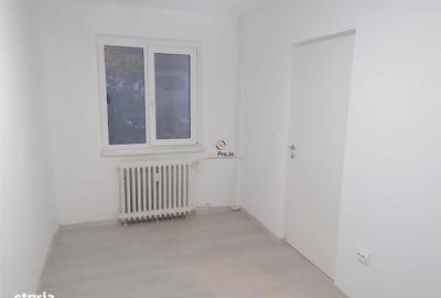 Apartament cu 2 camere semidecomandat în Circumvalațiunii - 8