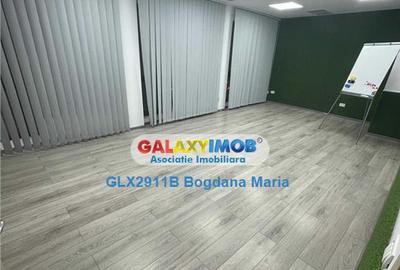 Spatiu Comercial Baba Novac | Clinica - 4