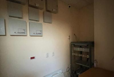 Spa?iu comercial ultracentral de inchiriat 165 mp, Bd. - 32