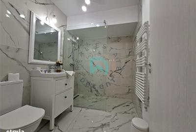 Apartament cu 3 camere în Tractorul - 7