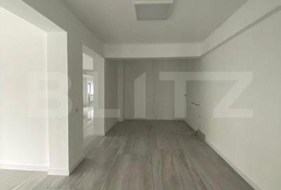 Spațiu comercial, de 186 mp, în Mihoveni - 3