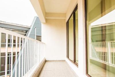 Apartament cu 3 camere în Iancului - 5