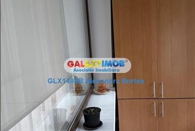 Drumul Taberei - Sibiu, ocazie! - 3