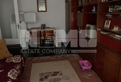 Apartament cu 3 camere, mobilat în Burdujeni - 2