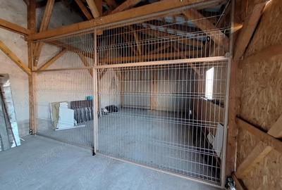 Spatiu de depozitare 35 mp pentru firme sau persoane fizice - 1