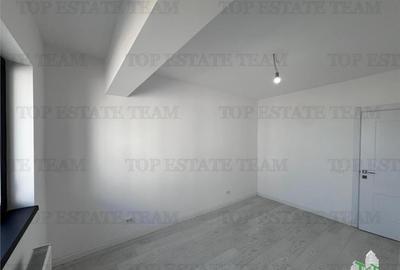 Apartament cu 2 camere decomandat în Bragadiru - 10