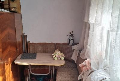 Casă de vânzare Vaslui - 1