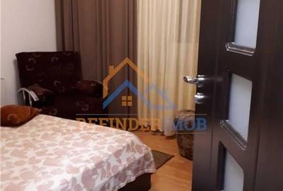 Vanzare apartament 2 camere zona Drumul Taberei - Bulevardul 1 Mai - 3