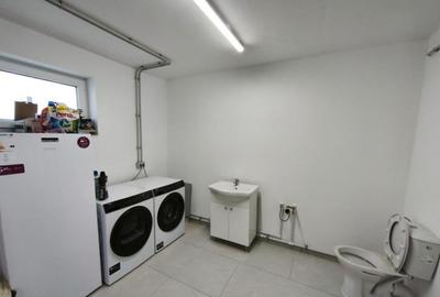 Casa individuala 195mp+2000mp teren, zona Volovat, Radauti - 6