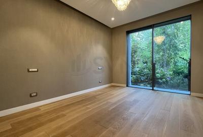 REA1020479 Apartament premium 2 camere exclusivist - 2