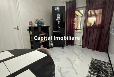 Casă cu 3 camere cu Teren 500 Mp în Sântandrei - 7