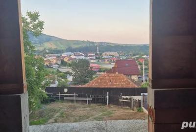 Casa de vanzare: Bacau, Moinesti, Ioan Pincio 5 - 1