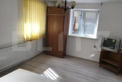 Casa cu 2 imobile, 2 camere, 140mp, Central - 9