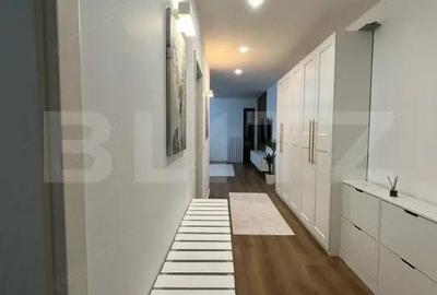 Apartament Premium la Prima Inchiriere 66 mp, Dumbravi?a, Complet Utilat - 2