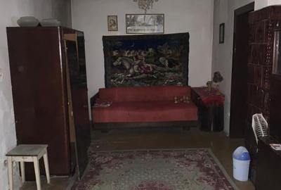 Casa 4 camere zona Vlaicu - ID : RH-41402-property - 1