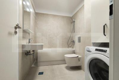 Garsonieră decomandată în Central - 4