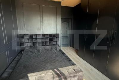 Apartament modern de 2 camere, 49,2 mp + loc de parcare,Mrs Ploiesti - 10