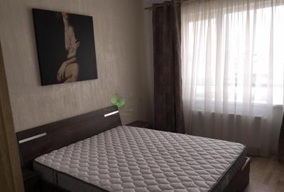 Apartament 2 camere mobilat-utilat Racadau , Sunnyville,500 Apartament 2 camere mobilat-utilat Racadau , Sunnyville,500 - 2