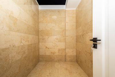 Apartament 2 camere-OBA Urban Residence- Proiect finalizat - 6