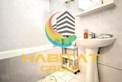 Apartament cu 2 camere semidecomandat, mobilat în Vitan Mall - 8