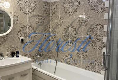 Penthouse de lux 92 mp | terasa 80 mp | 3 balcoane 90 mp | zona Manastur | Cluj. - 7