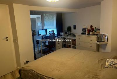 Vanzari Apartamente 3 Camere Parcul Carol - 2