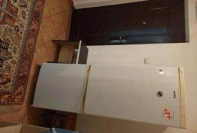 Apartament cu 2 camere decomandat în Mărăței - 1