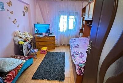 Apartament 3 camere, 72mp, zona Est - Brailei, etaj 4 cu acoperis - 9